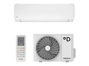 Кондиционер Daichi SIB70AVQS1R SIB70FVS1R