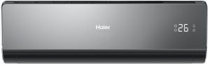 Кондиционер Haier LIGHTERA ON-OFF HSU-09HNF203/R2-B / HSU-09HUN203/R2