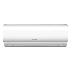 Кондиционер Lessar LS HE09KDE2 LU HE09KDE2