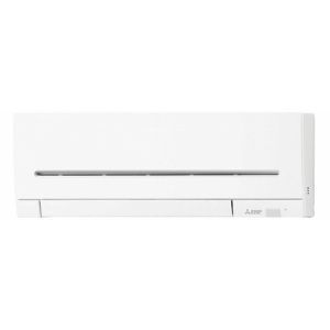 Мульти-сплит система Mitsubishi Electric MSZ AP50VG