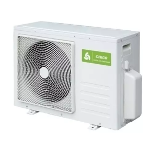 Мульти-сплит система Chigo C2OU 18HDR1 Мульти-сплит система Chigo C2OU 18HDR1