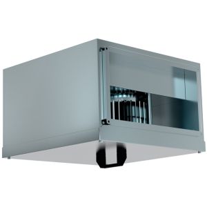 Вентилятор прямоугольный канальный SHUFT IRFD-B 800х500-4S VIM Вентилятор прямоугольный канальный SHUFT IRFD-B 800х500-4S VIM