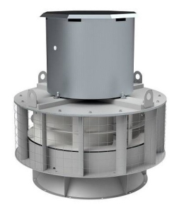 ВИК С 2,5 ДУ Вз ВИК С 2,5 ДУ Вз