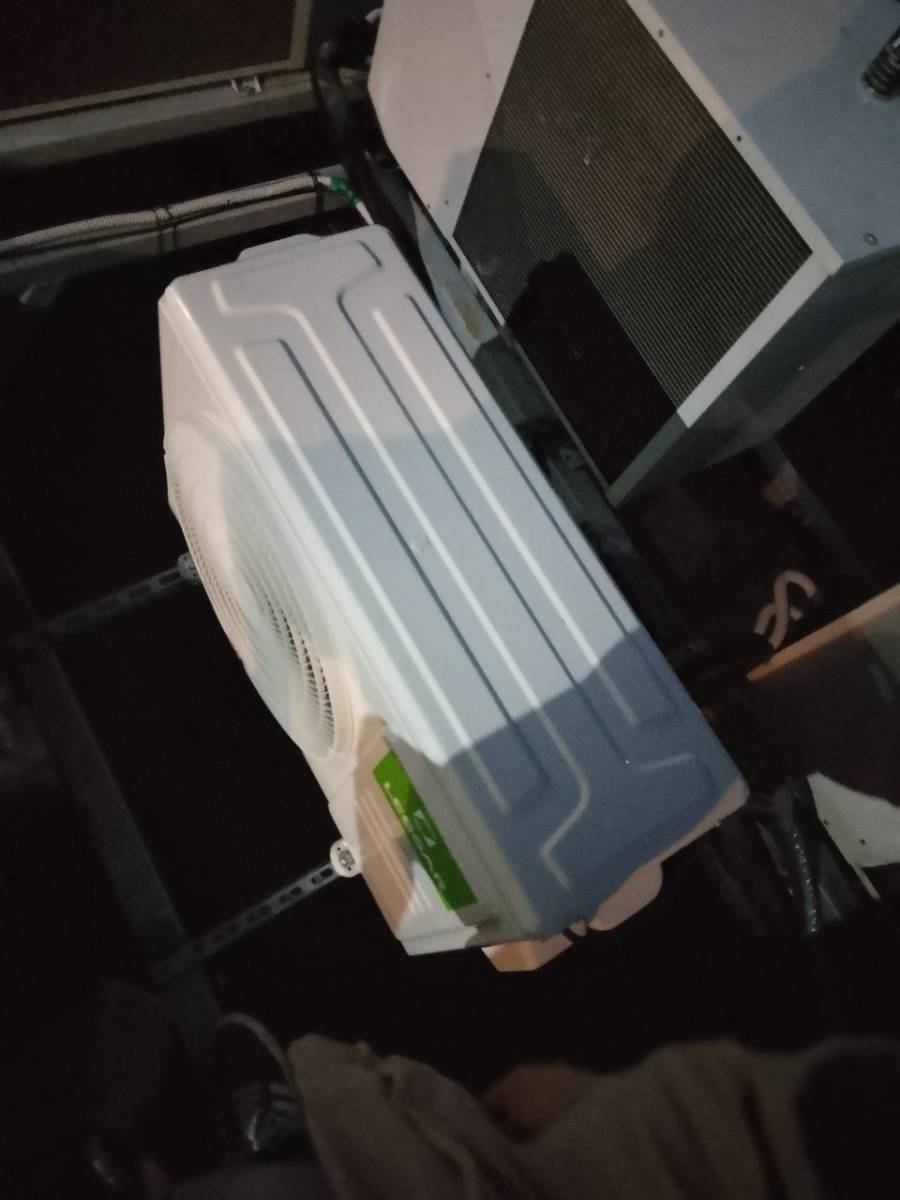 Rostic's Мурино Rostic's Мурино