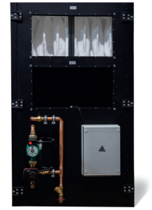 Turkov Hydra 3000 W Turkov Hydra 3000 W