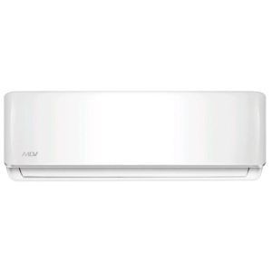 Кондиционер MDV MDSA 07HRN1 MDOA 07HN1 Кондиционер MDV MDSA 07HRN1 MDOA 07HN1