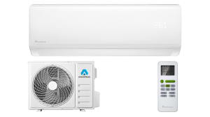 Кондиционер Axioma ASX07HZ1 ASB07HZ1