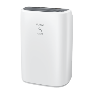 RAD N16T5E RAD N16T5E