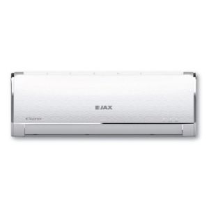 Кондиционер JAX ACI – 08 HE