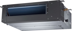 Сплит-система Lessar LS-HE12DWE2/LU-HE12UWE2 Сплит-система Lessar LS-HE12DWE2/LU-HE12UWE2