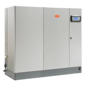 Увлажнитель Carel HumiSteam X-plus 18 кг/ч, 400В UE018XL0E1 Увлажнитель Carel HumiSteam X-plus 18 кг/ч, 400В UE018XL0E1