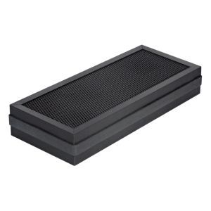 Угольные фильтры для вентиляции и очистки воздуха Угольные фильтры для вентиляции и очистки воздуха