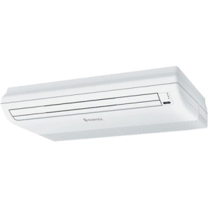 Напольно-потолочный кондиционер Dantex RK 36HMNE RK 36CHMN