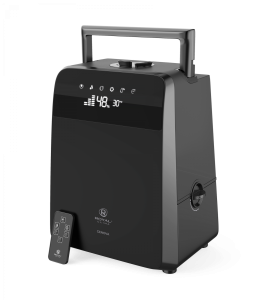 GENOVA RUH-G450/5.5E-BL