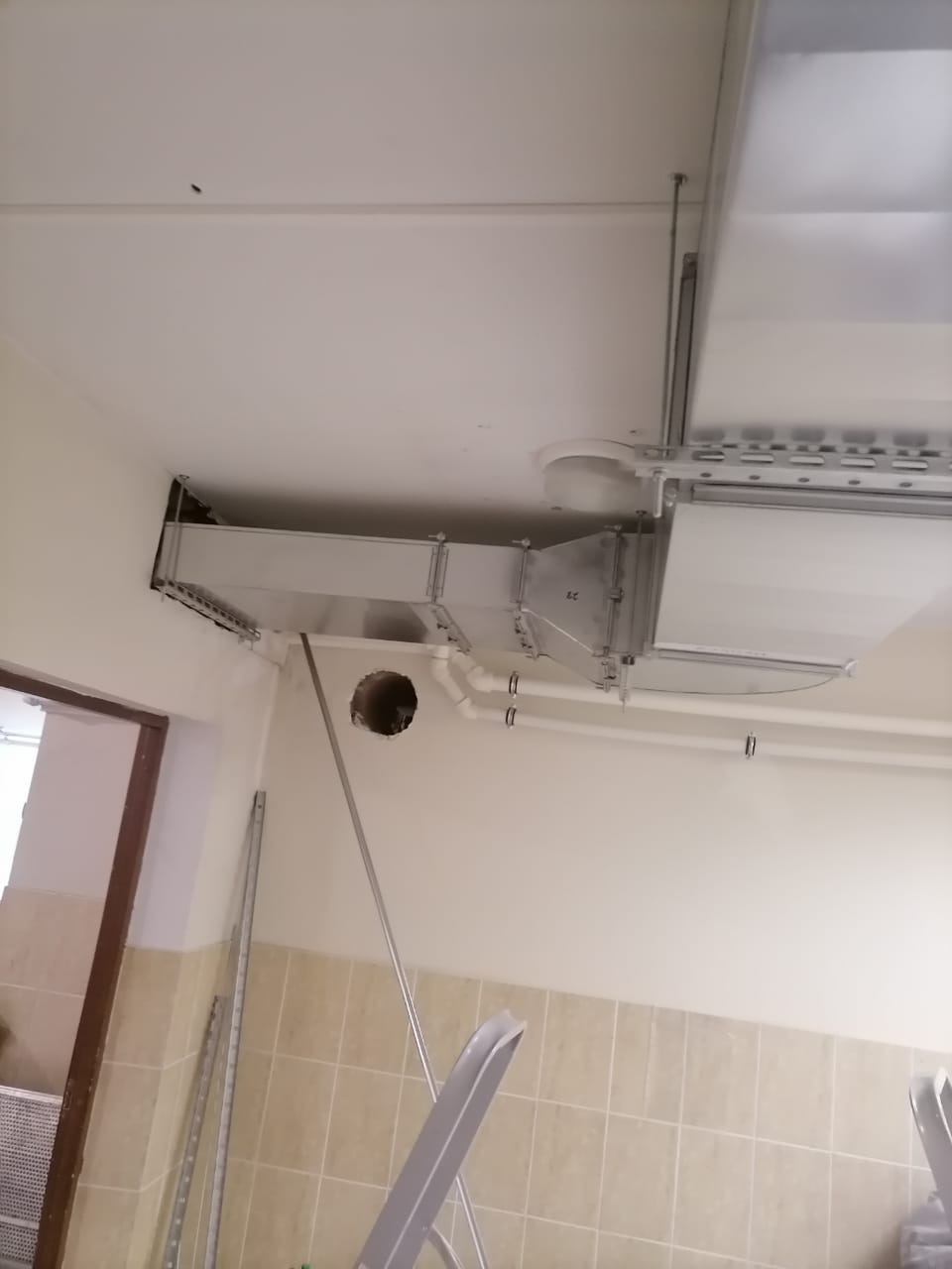 "ЛенАэроПроект" Испытательный центр "ЛенАэроПроект" Испытательный центр