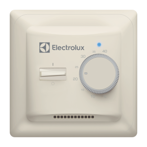 Терморегулятор ELECTROLUX ETB-16 Терморегулятор ELECTROLUX ETB-16