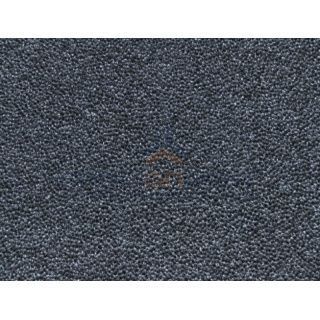 Polinazel PPI 30 2000х1000х90 Polinazel PPI 30 2000х1000х90