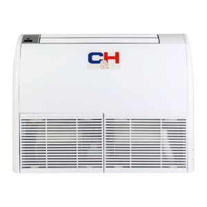 Напольно-потолочный кондиционер Cooper&Hunter CH IF050NK CH IU050NK