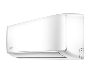 Кондиционер MDV MDSA 18HRN1 MDOA 18HN1