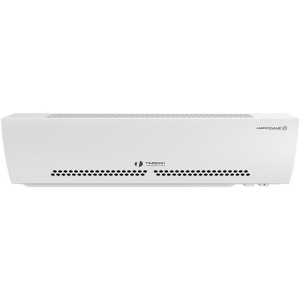 Timberk THC WS3 2M AERO II Timberk THC WS3 2M AERO II