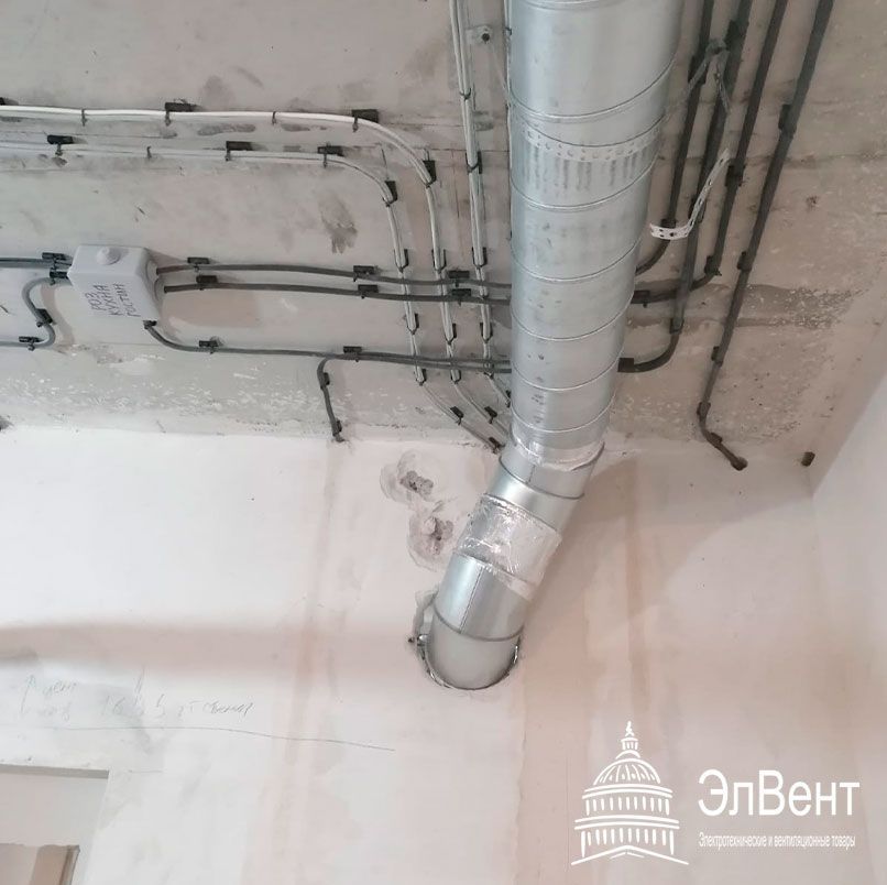 Квартира на Пионерской Квартира на Пионерской