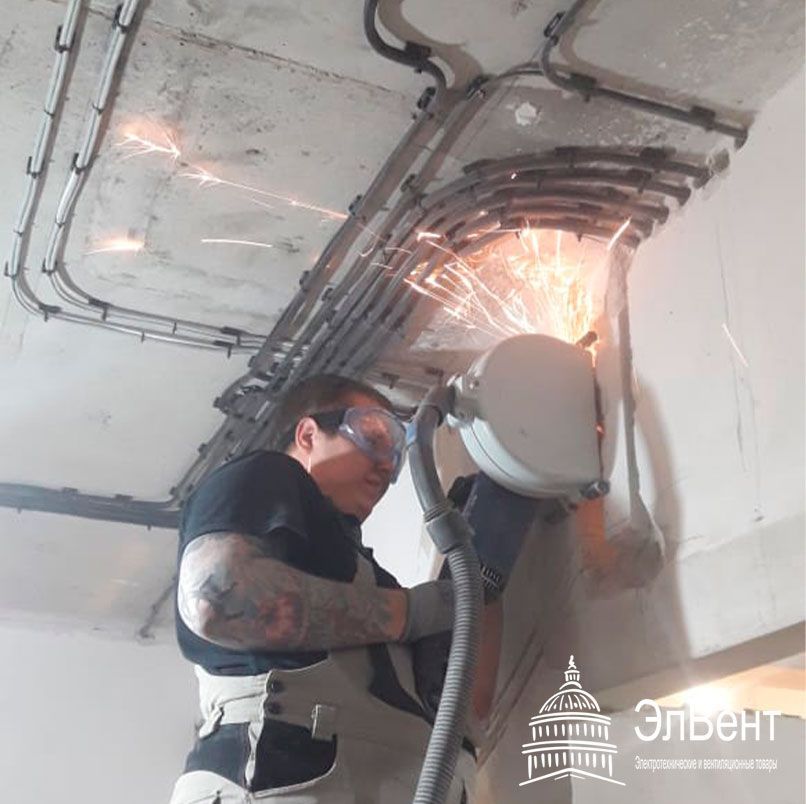 Квартира на Пионерской Квартира на Пионерской