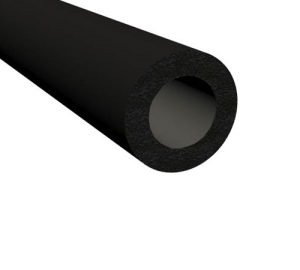 Трубная теплоизоляция РУ ФЛЕКС ( Ru Flex ) СТ 13х114, 2 метра