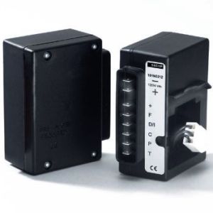 Блок управления 101N0212 SECOP Блок управления 101N0212 SECOP