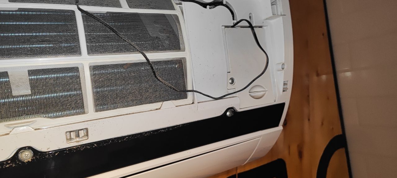 Додо Пицца на Лиговском проспекте Додо Пицца на Лиговском проспекте