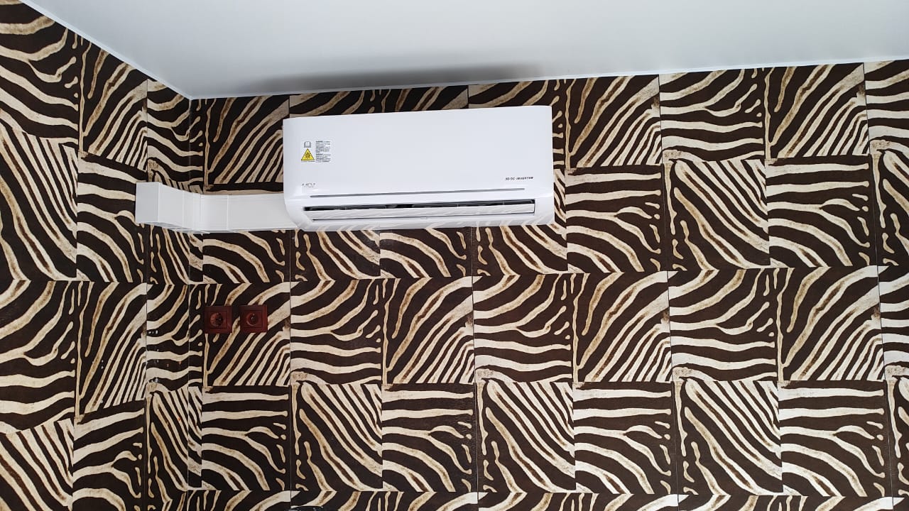 Пушкин, Кедринская Пушкин, Кедринская