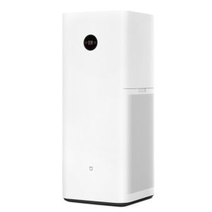 Air Purifier MAX