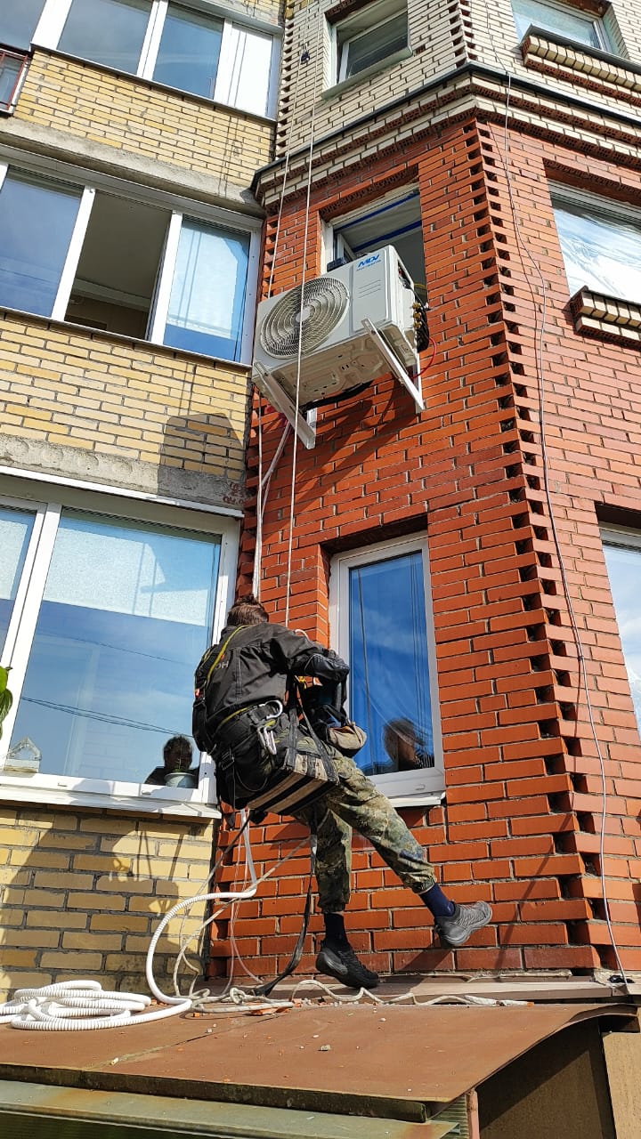 Пушкин, Кедринская Пушкин, Кедринская