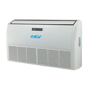 Напольно-потолочный кондиционер MDV MDUE 36HRN1 MDOU 36HN1 L Напольно-потолочный кондиционер MDV MDUE 36HRN1 MDOU 36HN1 L