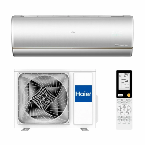 Сплит-система AS35S2SJ2FA-S/1U35MECFRA комплект Сплит-система AS35S2SJ2FA-S/1U35MECFRA комплект