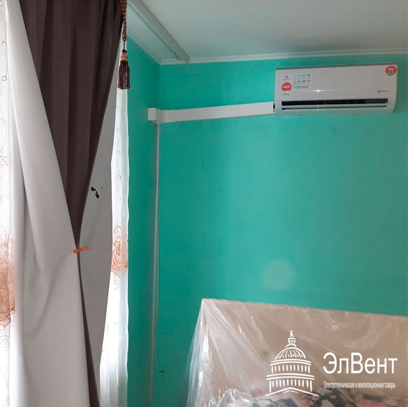 Квартира на Энергетиков Квартира на Энергетиков