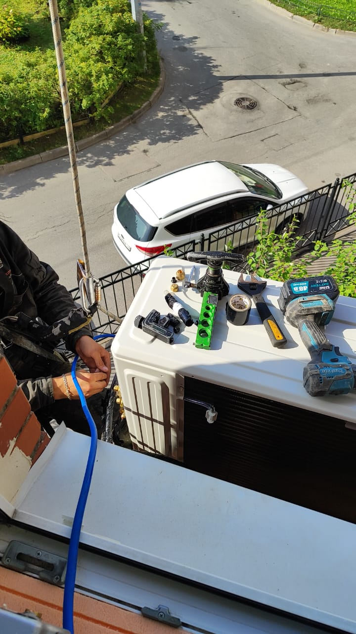 Пушкин, Кедринская Пушкин, Кедринская