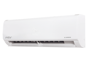 Мульти-сплит система MDV MDSAF 24HRFN8 Мульти-сплит система MDV MDSAF 24HRFN8