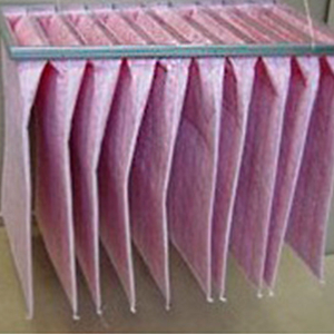 Фильтр вытяжного воздуха Systemair BFT TR09 F7 FILTER Фильтр вытяжного воздуха Systemair BFT TR09 F7 FILTER