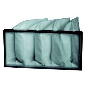 Вставка KF7 60-30