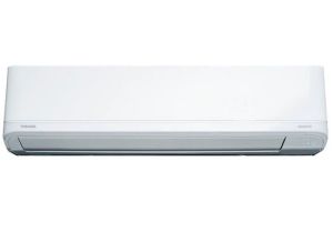 Мульти-сплит система Toshiba RAS B24J2KVRG E