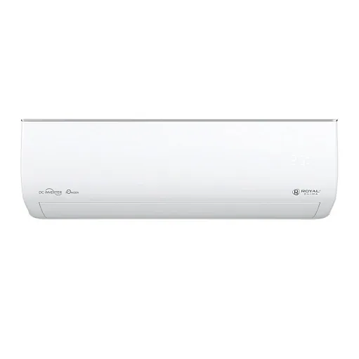 Мульти-сплит-система Royal Clima 5TFM-42HN / RCI-PFF12HN*3 + RCI-PFF09HN*2