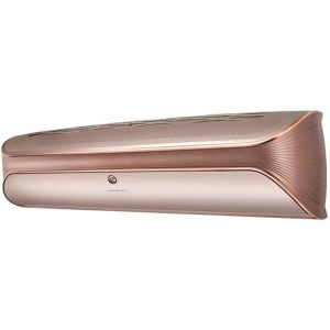 Кондиционер Gree GWH12AKC K6DNA1A