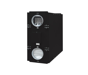 Turkov ZENIT-1400E Turkov ZENIT-1400E