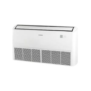 Напольно-потолочный кондиционер Kentatsu KSHF105HFAN3 KSUR105HFAN3 40 Напольно-потолочный кондиционер Kentatsu KSHF105HFAN3 KSUR105HFAN3 40