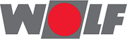 Wolf Wolf