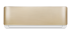 MDSA 12HRFN8 панель Gold Silver MDSA 12HRFN8 панель Gold Silver