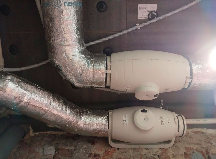 Синопская квартира Синопская квартира