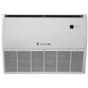 Напольно-потолочный кондиционер Systemair SYSPLIT SIMPLE CEILING 48 HP R