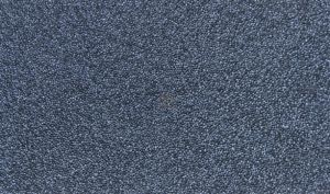 Polinazel PPI 45 2000х1000х45 Polinazel PPI 45 2000х1000х45