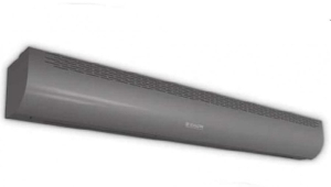 Тепловая завеса ZVV-1.5E9SG Тепловая завеса ZVV-1.5E9SG